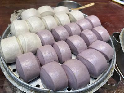 早餐技術培訓機構哪家好？