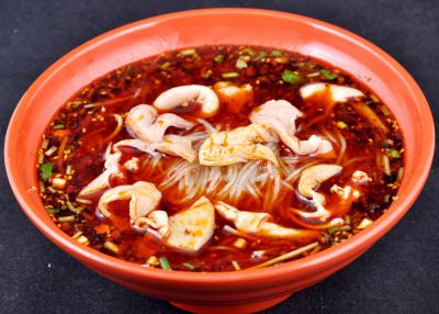 四川肥腸粉技術(shù)培訓(xùn)哪家好？