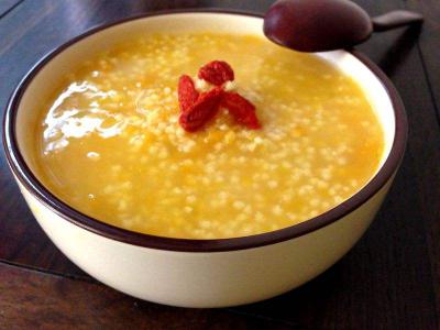 四川養(yǎng)生粥技術(shù)培訓(xùn)班哪里好？