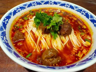 豌雜面食技術培訓學校哪里好？