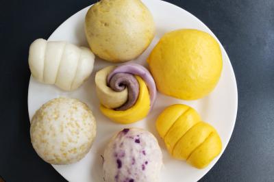 成都與廣州早餐技術培訓學校推薦：掌握專業(yè)早餐制作技巧