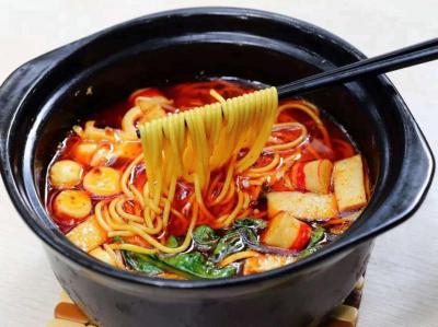 砂鍋米線技術(shù)培訓(xùn)哪家比較好？