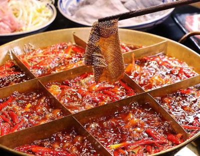 火鍋底料技術(shù)培訓(xùn)中心哪里好？