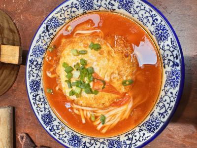 成都面食培訓(xùn)學(xué)校大揭秘”,蜀味緣培訓(xùn)學(xué)校一對一教學(xué)