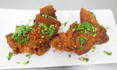 成都燒烤技術(shù)培訓(xùn)，蜀味緣培訓(xùn)學(xué)校一對一教學(xué)