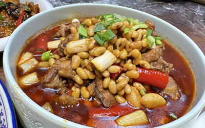 燒雞公火鍋技術(shù)培訓(xùn)班哪家好？