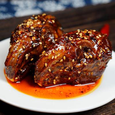 成都老媽兔頭培訓哪里正宗？揭秘蜀味緣老字號秘方傳承！