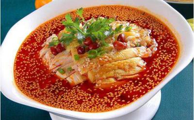 棒棒雞培訓(xùn)哪家技術(shù)好一點(diǎn)？蜀味緣培訓(xùn)學(xué)校以實(shí)力贏得口碑！