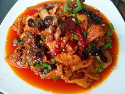 成都蜀味緣餐飲培訓(xùn)學(xué)校怎么樣？一文帶你全面了解快餐技術(shù)培訓(xùn)的優(yōu)劣