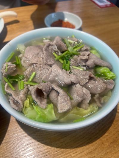 翹腳牛肉技術(shù)培訓(xùn)哪家好？【蜀味緣】正宗配方，開店無憂！