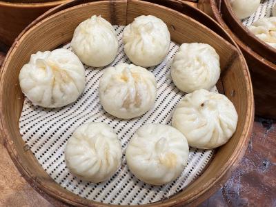 成都早餐包子短期技術(shù)培訓(xùn)，全程實(shí)操，手把手教學(xué)