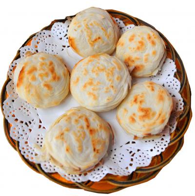 肉夾饃技術培訓哪家好？蜀味緣小吃培訓學校深度解析